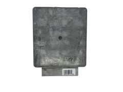 Steuergerät 92AB-12A650-EB 2AEB CSD-201 Ford 52307