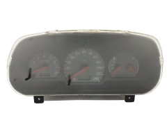 Tacho Kombiinstrument Volvo V40 30862000/007 40632