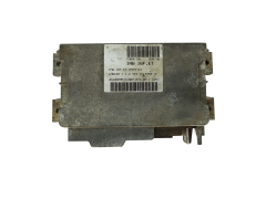 Steuergerät Lancia 46448299 IAW16F.ET 61602.074.02 Magneti Marelli 15525