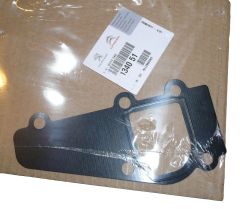 Dichtung Obudowy Termostatu Neues Original 1340.51 134051 Citroen Peugeot