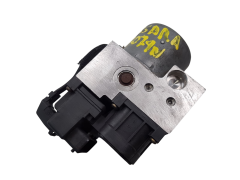 Abs-Pumpe Citroen Xsara 2 0273004440 9636084480 0265216722 2252