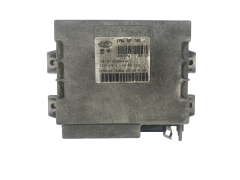 Steuergerät 7787316 IAW6F.SB 61602.015.02 Fiat Magneti Marelli 53567