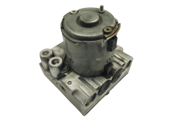 Abs-Pumpe BMW 3451 1163025 0265213010 Bosch 67867