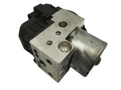 Abs-Pumpe Citroen Peugeot 9636084580 0273004413 0265216698 63313