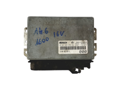 Steuergerät 0261203849 00464226230 Alfa Bosch