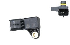 Luftdrucksensor Neues Original 223657652R Renault Dacia