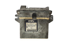 Steuergerät 7700104956 7700111205 R04080009E Renault Lucas 22442