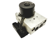 Abs-Pumpe VW Seat Skoda 1J0614217E 1J0907379Q Ate 47074