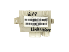 Steuergerät P04686686AM Chrysler