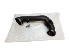 Luftschlauch Renault 8200205168 Original