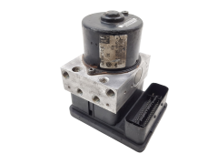 Abs-Pumpe VW Audi Seat Skoda 1J0614117G 1C0907379L Ate 1155