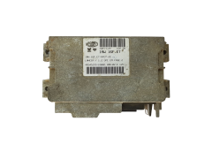 Steuergerät Lancia 46545155 IAW 16F.ET 61602.108.02 Magneti Marelli 15523