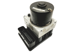 Abs-Pumpe VW Audi Seat Skoda 1J0614117G 1C0907379L Ate 46316