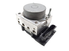 Abs-Pumpe Dacia 8200756095 0265800584 0265232198 Bosch 1616