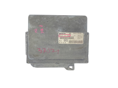 Steuergerät 0261204050 9624936280 MA3.0 85 PSA Bosch 58768