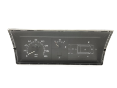 Tacho Kombiinstrument Fiat Panda 46427447 60.6180.0 42273