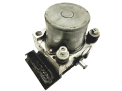 Abs-Pumpe Opel Corsa C 13182319 0265800443 Bosch 36027