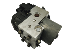 Abs-Pumpe Opel Zafira Astra G 90581417 0273004362 0265216651 Bosch 67391