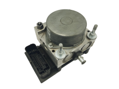 Abs-Pumpe Fiat Panda 51799595 0265800673 0265232021 Bosch 64573