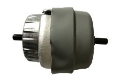 Motoraufhängung, Motorlager 4F0199382AQ B19136 Audi Borsehung