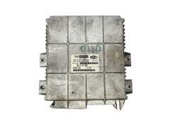 Steuergerät G7.11ADB00.03 6160271203 Fiat Magneti Marelli 17301