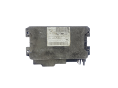 Steuergerät Fiat 46534751 IAW16FM.EC 61602.095.02 Magneti Marell 61664