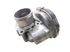 Drosselklappe Citroen Peugeot Ford 9673534480 1.6 HDI 2565