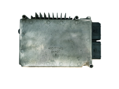 Motorsteuerung P04748211AF Chrysler 32705