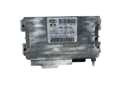 Steuergerät 46421700 IAW 16F.EL 61602.083.01 Fiat Magneti Marelli 49380
