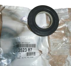 Ärmel Wahacza Neues Original 3523.87 352387 Citroen C5