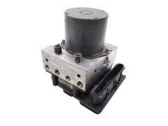 Abs-Pumpe Renault 8200430798 8200624642 0265950300