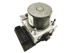 Abs-Pumpe Fiat 500 51880816 0265230886 Bosch 35977