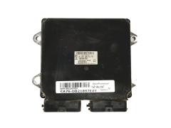 Steuergerät A1341502579 1860A708 Smart Mitsubishi 21897