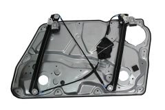 Fensterheber 3B1837461 88370139502 VW Passat DPA