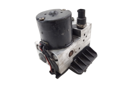 Abs-Pumpe ESP Mercedes A W168 A0034314512 0265202412 1096