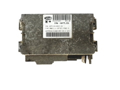 Steuergerät IAW 16FM.E6 46555916 Fiat Magneti Marelli 21688