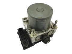 Abs-Pumpe Fiat Panda 46802215 0265231312 0265800306 63684