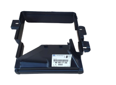 Lufteinlass Rechts Original 9810617180 Citroen Peugeot