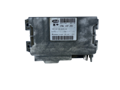Steuergerät Fiat 46480662 IAW16F.EB 61602.102.00 Magneti Marelli 48750