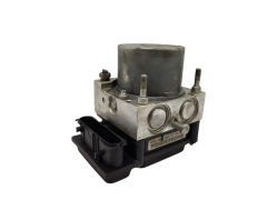 Abs-Pumpe Renault 8200129951 0265231359 0265800329 Bosch 5129