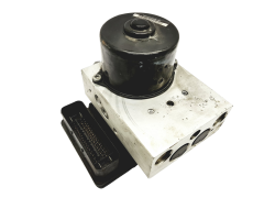 Abs-Pumpe Mercedes CLK W209 A0054310712 A2095452932 Ate 37776