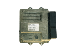 Steuergerät FGP MJD6JF.P3 55195817 Fiat 32936