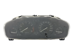 Tacho Kombiinstrument Honda Civic HR-0200-101 HR0200101 54267
