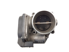 Drosselklappe 06F133062Q A2C53390403 VW Audi Seat Skoda 2123
