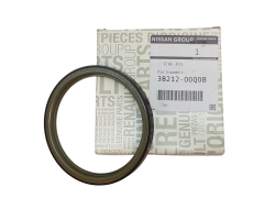 Abs-Sensor Hinten Master 3 Movano B NV400 3821200Q0B Neues Original