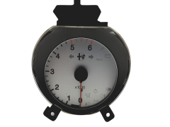 Tachometer Alfa Romeo 15660653712 6850849911