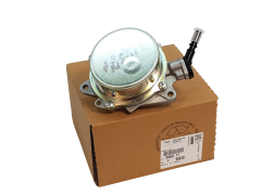 Unterdruckpumpe Citroen Peugeot 1.6 VTI 456577 Neues Original