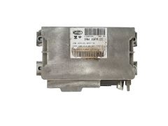 Steuergerät IAW16FM.EC 46555914 Fiat Magneti Marelli 36305