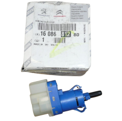 (Rückwärtsgangsensor) Original Jumper Boxer Ducato 1608681280