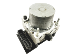 Abs-Pumpe 107 C1 Aygo 44510-0H010 0265800441 4541F5 37238
